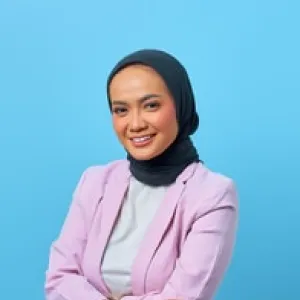 Customer testimonial