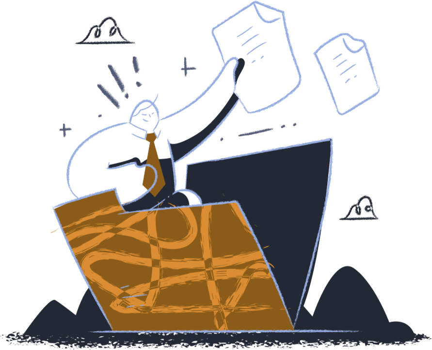 Reverse osmosis system